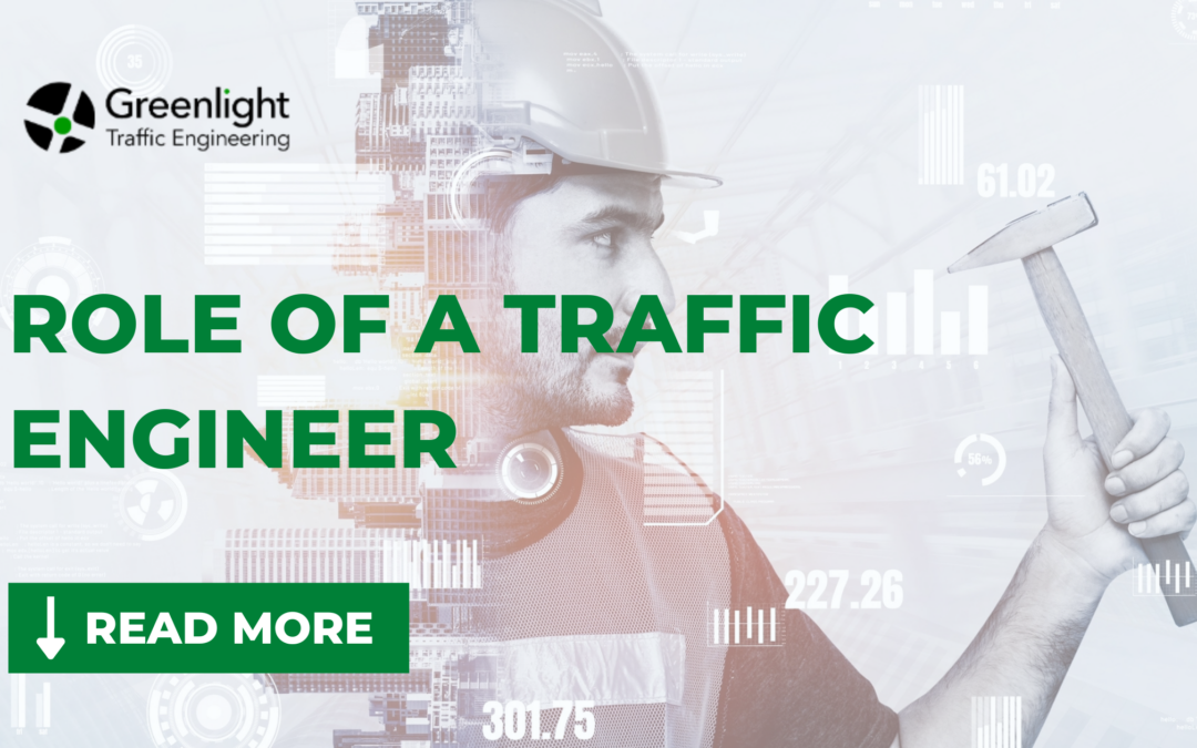 role-of-a-traffic-engineer-blog-graphic
