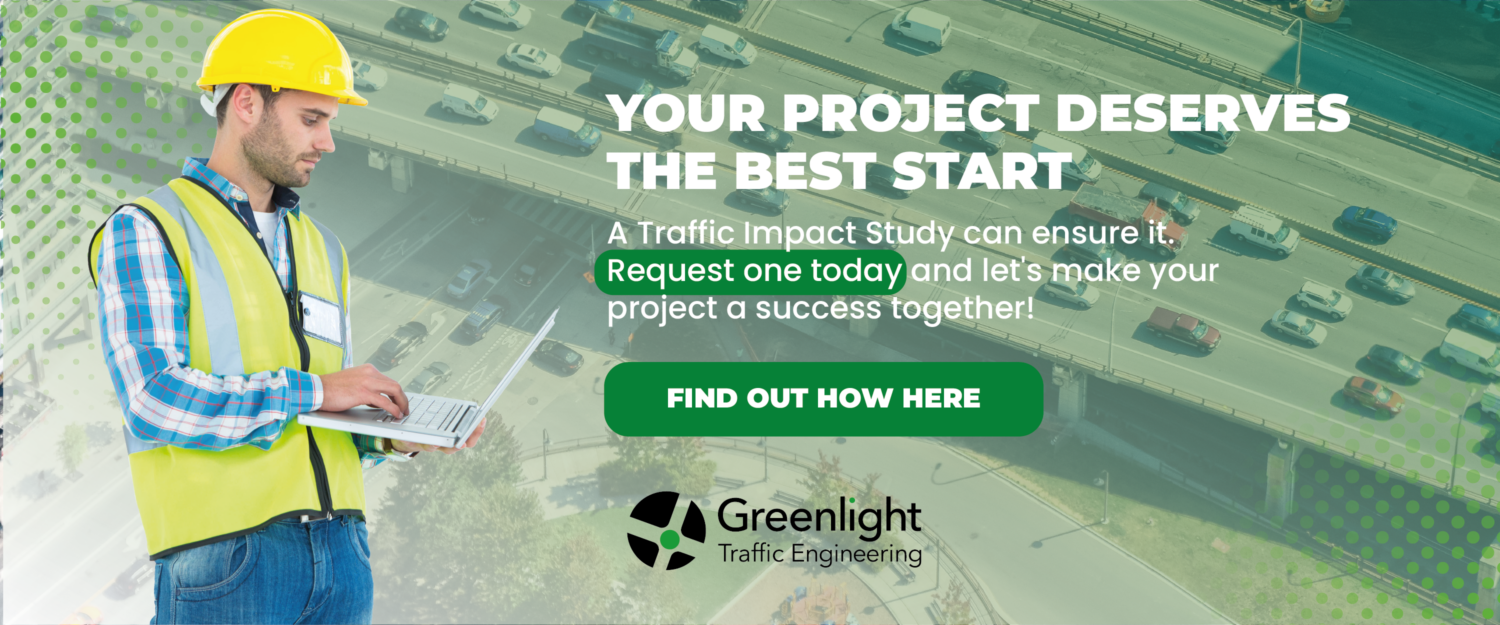 How Much Does a Traffic Study Cost? - Find Out How Here