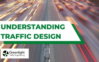 Understanding the Basics of Traffic Engineering Design